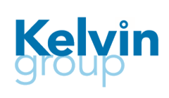 The Kelvin Group