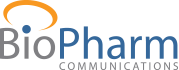 BioPharm Communications