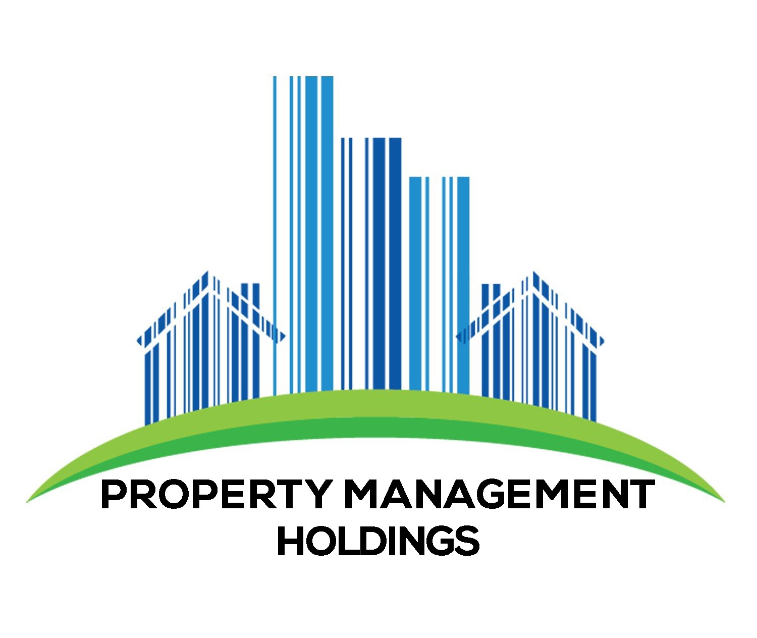 Property Management Holdings