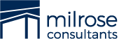 Milrose Consulting