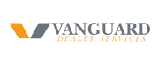 Vanguard Dealer Services